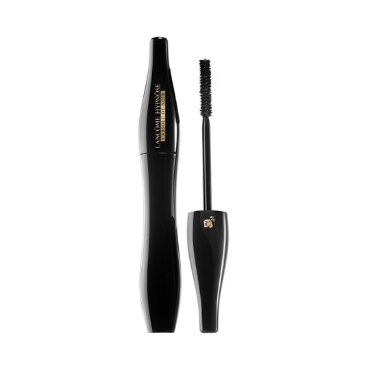 Hypnose L'Absolu Noir Volumizing Mascara