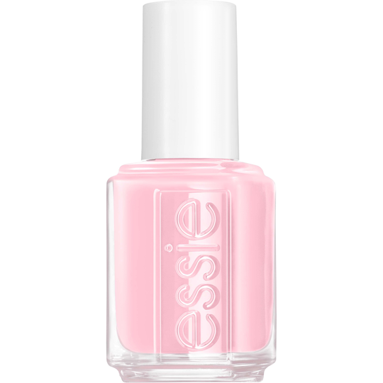 Essie Nail Lacquer Ferries Of Them All Air Spun Fun 786