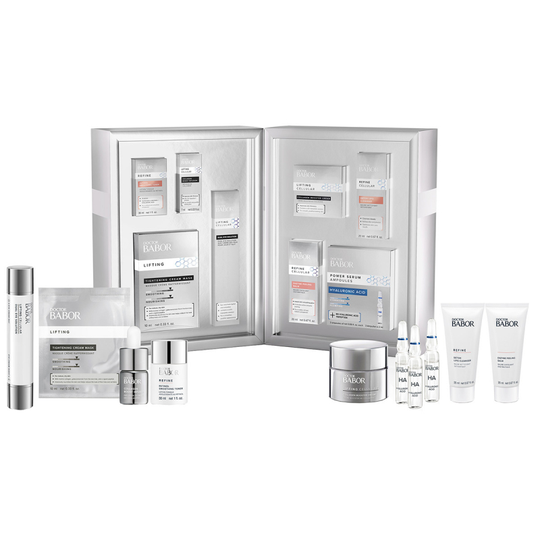 Babor Doctor Babor Topseller Set