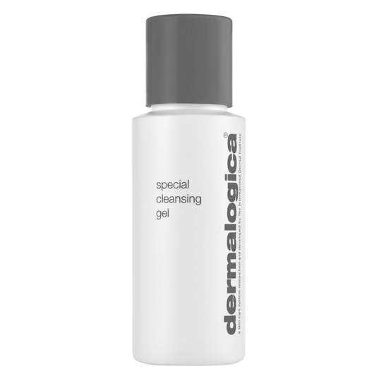 Dermalogica Special Cleansing Gel (50ml)