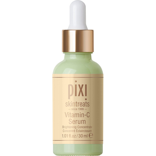 Pixi Vitamin-C Serum, 30 ml Pixi Ansiktsserum