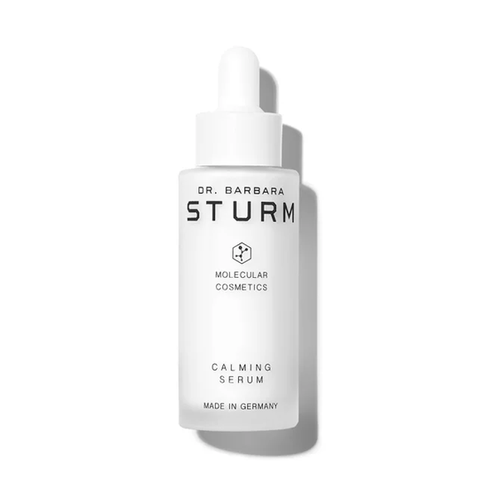 Calming Serum
