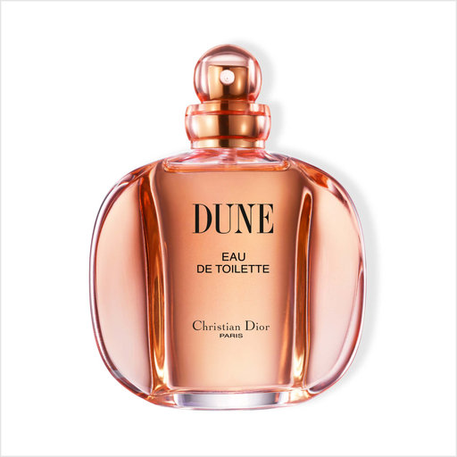 Dune Eau de Toilette