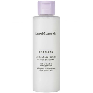 Poreless Exfoliating Essence