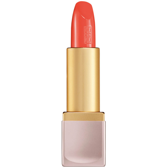 Elizabeth Arden Lip Color Cream Daring Coral