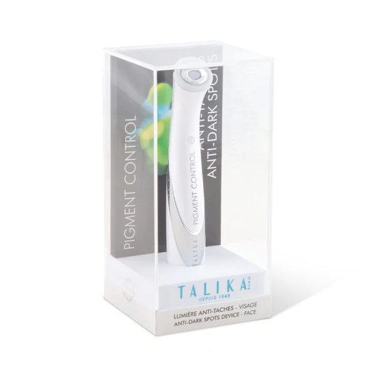 Pigment Control Anti-Dark Spots Device
