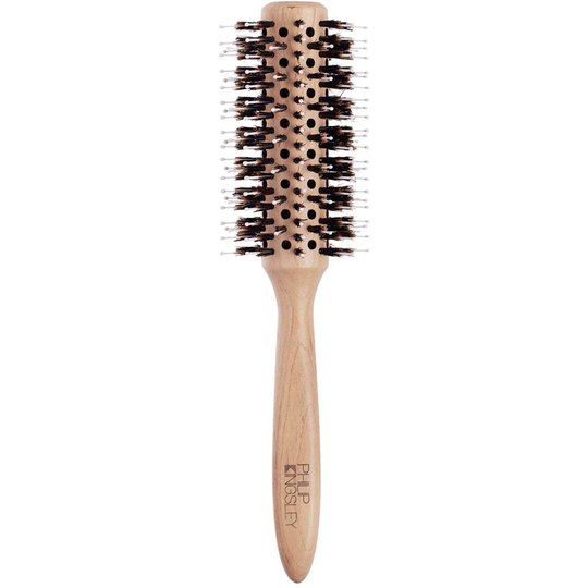 Philip Kingsley Vented Radial Brush