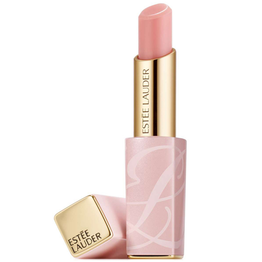 Estee Lauder Pure Color Envy Color Replenish Lip Balm