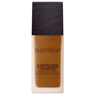 Flawless Fusion Ultra-Longwear Foundation