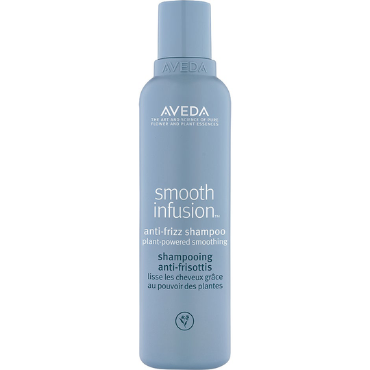 Smooth Infusion Shampoo Travel Size, 200 ml Aveda Shampoo