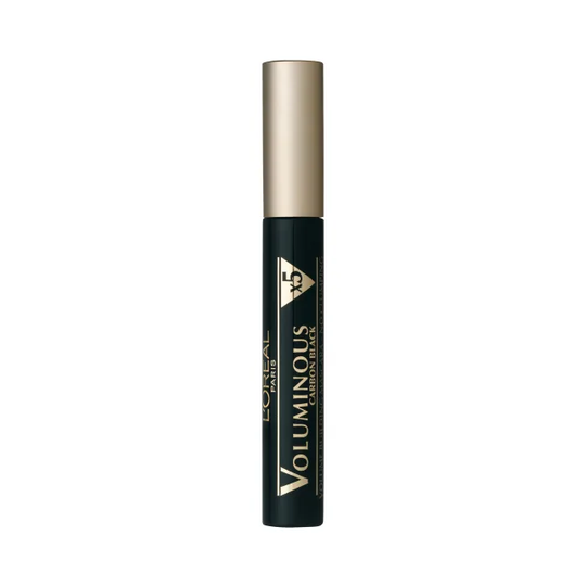 Voluminous X5 Mascara