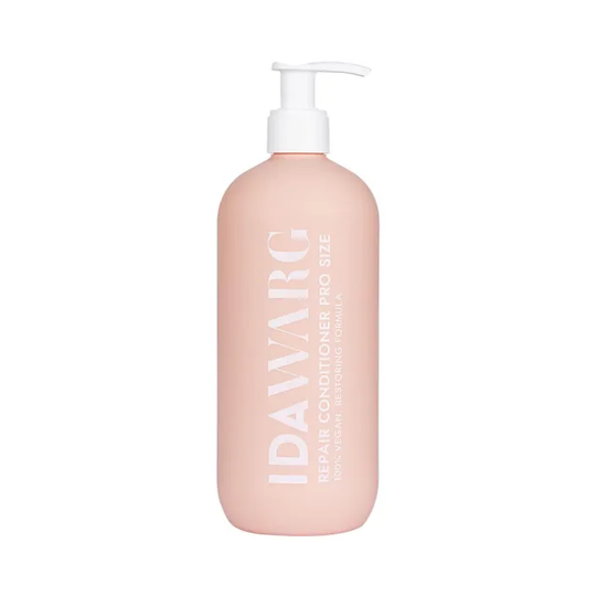 Repair Conditioner Pro Size, 500 ml