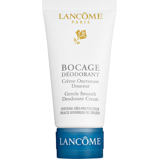 Lancôme Bocage Creme Deodorant, 50 ml Lancôme Damdeodorant