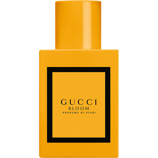 Bloom Profumo, 30 ml Gucci Damparfym