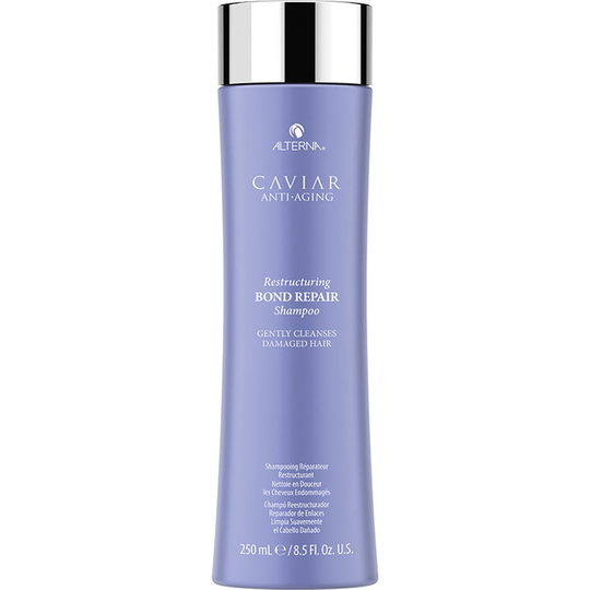 Caviar Bond Repair Shampoo, 250 ml Alterna Schampo