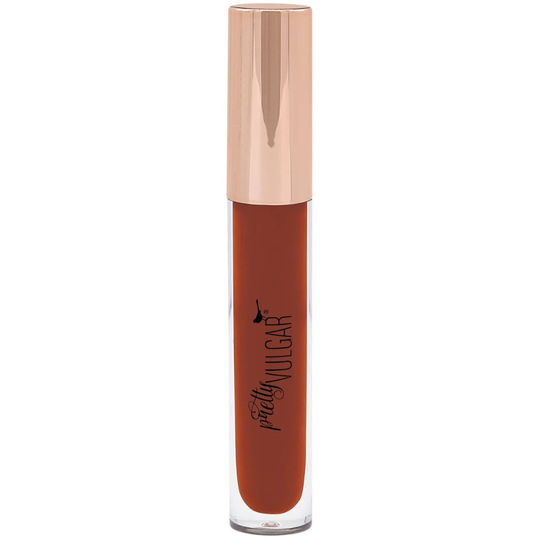 Pretty Vulgar Under Cover Concealer Shade For Days (Deep-Rich)
