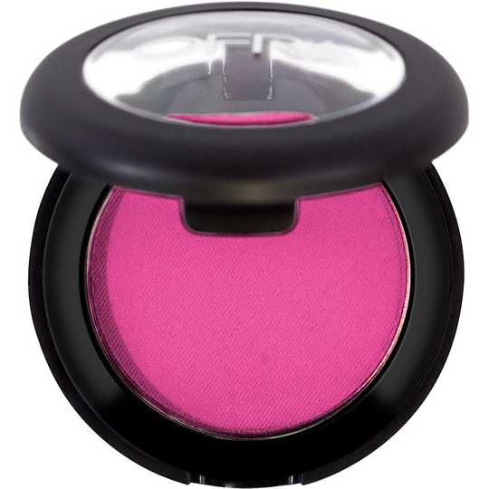 Pressed Blush, OFRA Cosmetics Rouge