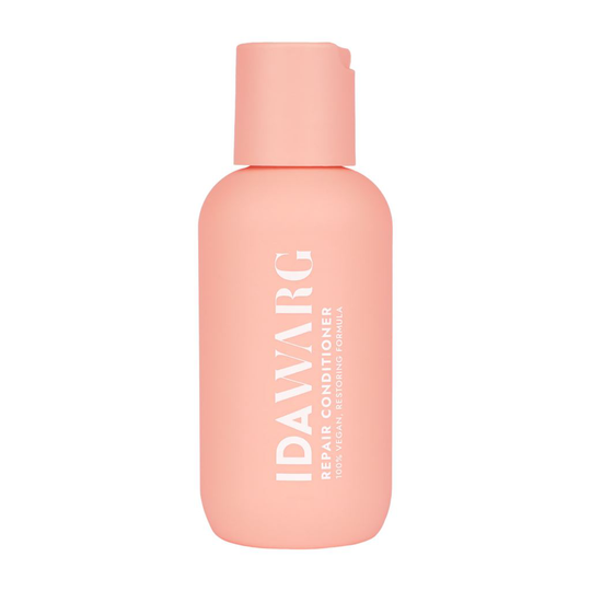 Ida Warg Beauty Repair Conditioner Small Size 100 ml