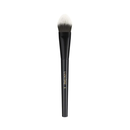 Full Flat Foundation Brush.