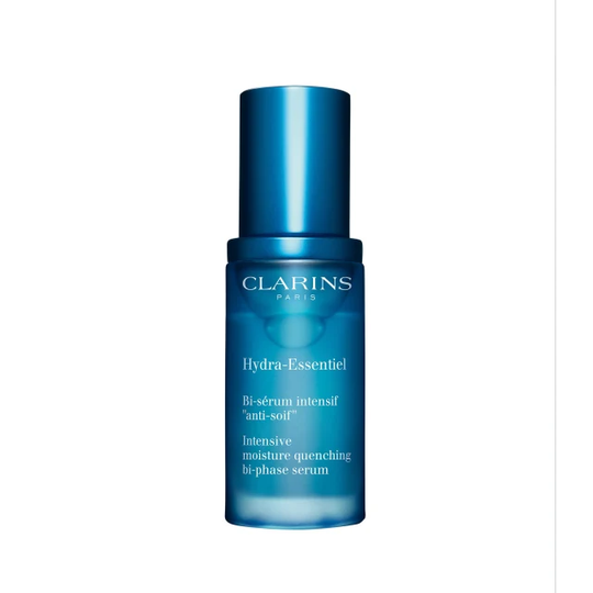 Hydra-Essentiel Intensive Bi-Phase Serum