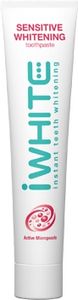 iWhite Sensitive Whitening 75 ml