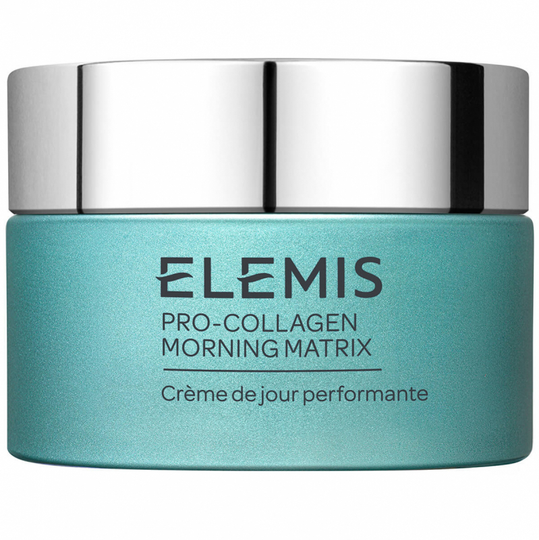 Elemis Pro-Collagen Morning Matrix (50ml)