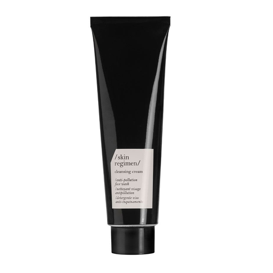 Cleansing Cream, 150 ml Skin Regimen Remover