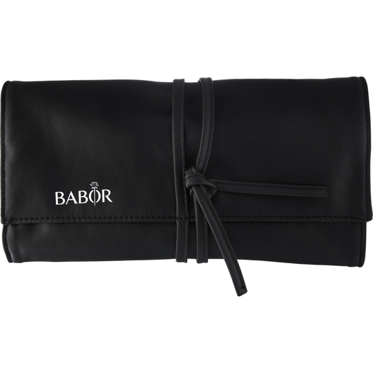 Babor Brush Kit Makeup