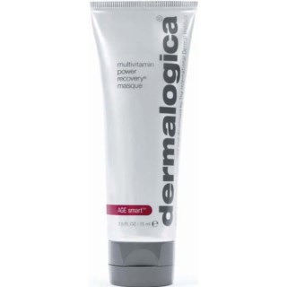 MultiVitamin Power Recovery Masque