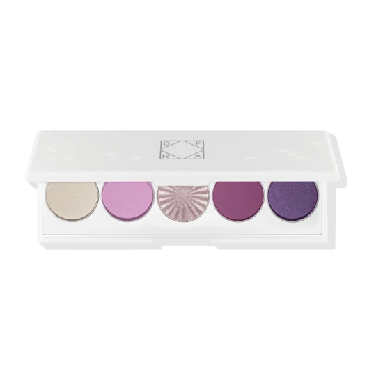 Signature Palette