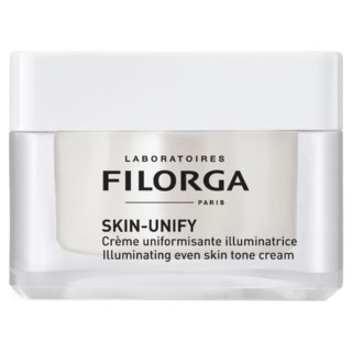 Skin-Unify