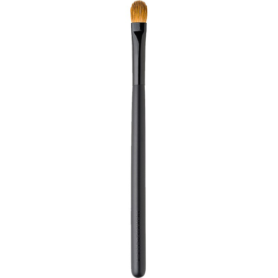 Morris & Luca Medium Eyeshadow Brush #33 M