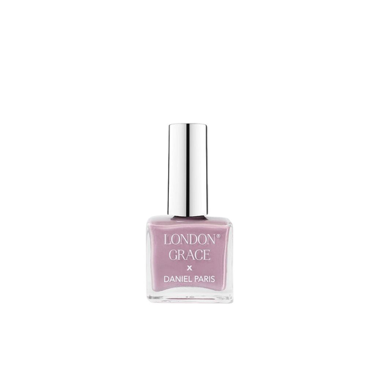 London Grace x Daniel Paris Edith 12 ml