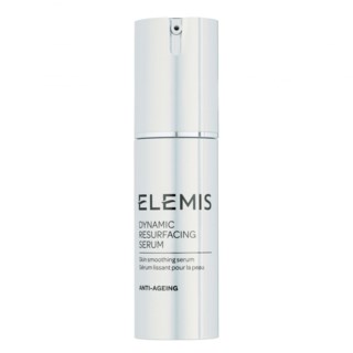 Dynamic Resurfacing Serum