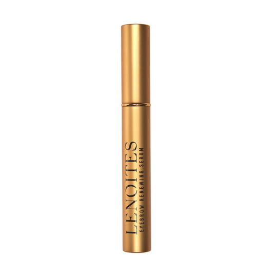 LENOITES Eyebrow Renewing Serum 5 ml
