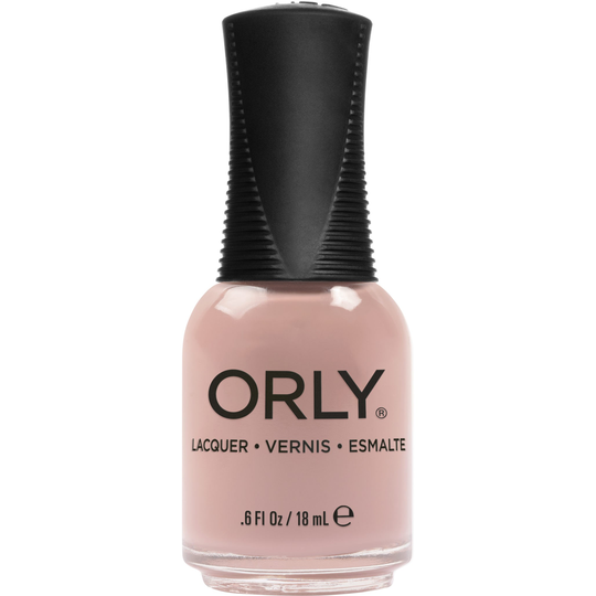 ORLY Lacquer Roam With Me