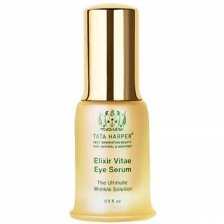 Elixir Vitae Eye Serum