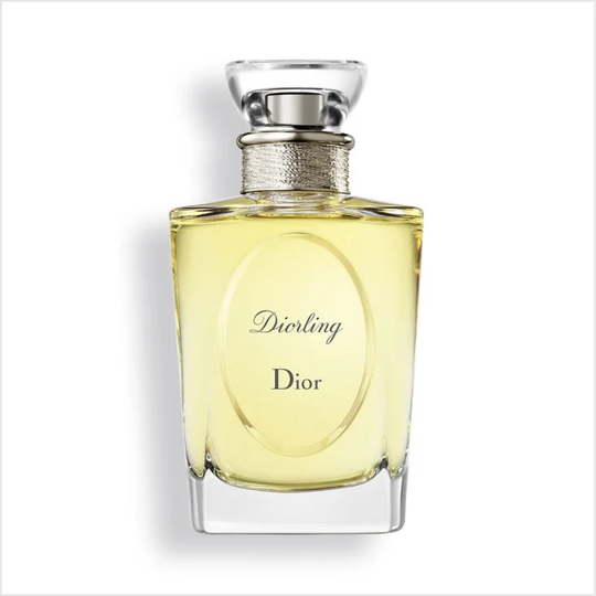 Diorling EdT