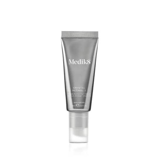 Crystal Retinal 3 Serum