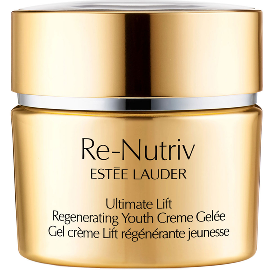 Estée Lauder Re-Nutriv Ultimate Lift Regenerating Youth Crème Gelee