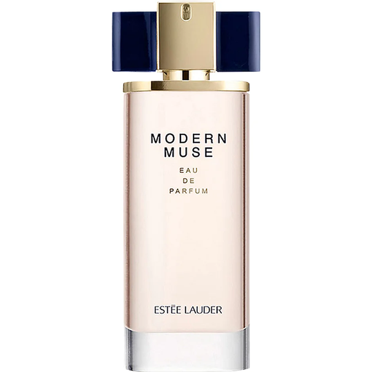 Estée Lauder Modern Muse , 50 ml Estée Lauder Damparfym