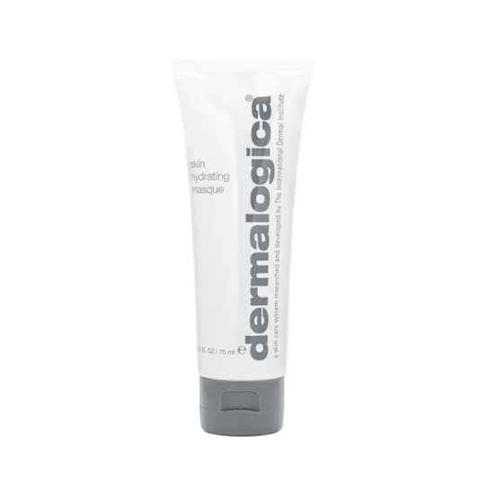 Skin Hydrating Masque, 75 ml