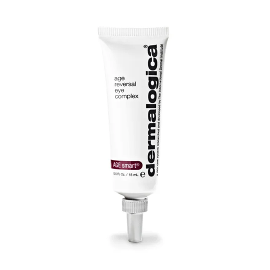 Age Reversal Eye Complex, 15 ml