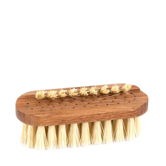 Nagelborste, Lovisa