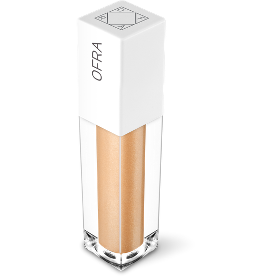 OFRA Cosmetics Luminous Lips