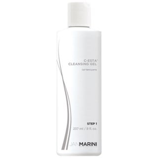 C-Esta Cleansing Gel