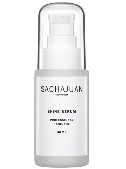 SACHAJUAN Shine Serum (30ml)