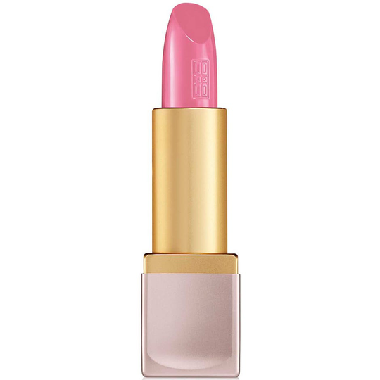Lip Color Cream, Elizabeth Arden Läppstift