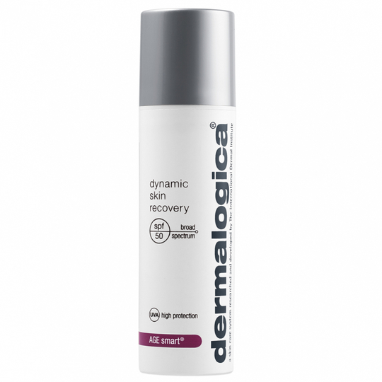 Dermalogica Dynamic Skin Recovery SPF50 (50ml)