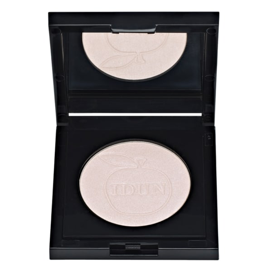 Idun pressed powder Tilda 3,5 g